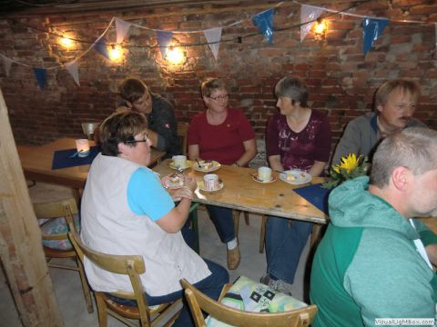 galerie_0058_cimg1055-d078969e