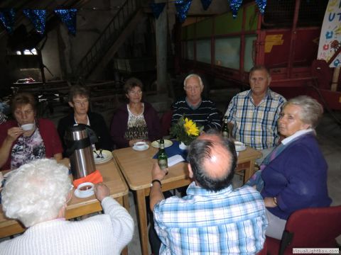 galerie_0058_cimg1058-c6e94606