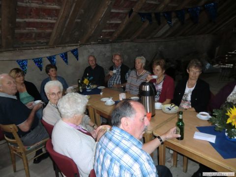 galerie_0058_cimg1059-1a4a670f