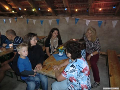 galerie_0058_cimg1063-acc1f64d