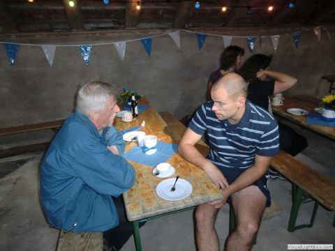 galerie_0058_cimg1065-bd46461d