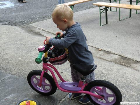 galerie_0058_cimg1068-1b895636