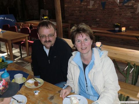 galerie_0058_cimg1072-6eeb9941