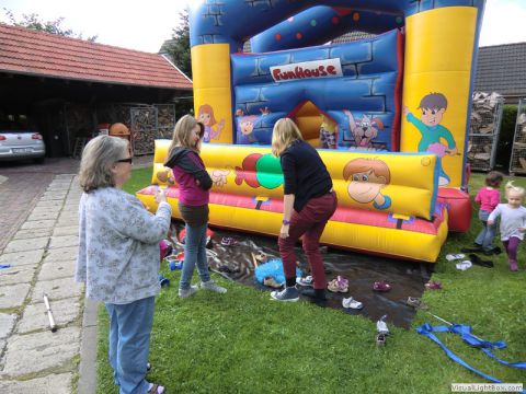 galerie_0058_cimg1074-a02a0eea