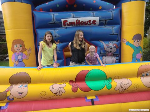 galerie_0058_cimg1075-dd77b31f