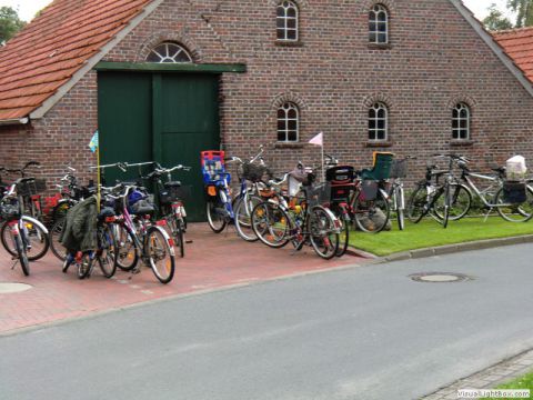 galerie_0058_cimg1076-76b4b9c5