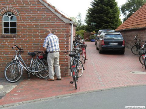 galerie_0058_cimg1077-c4f2401a