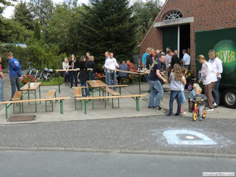 galerie_0058_cimg1078-1652ecec