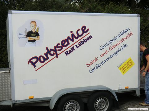 galerie_0058_cimg1079-3837fcd8