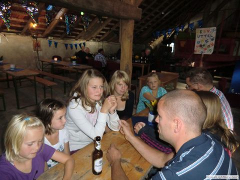 galerie_0058_cimg1088-fb57356f