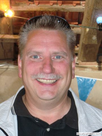 galerie_0058_cimg1089-75ca06cd