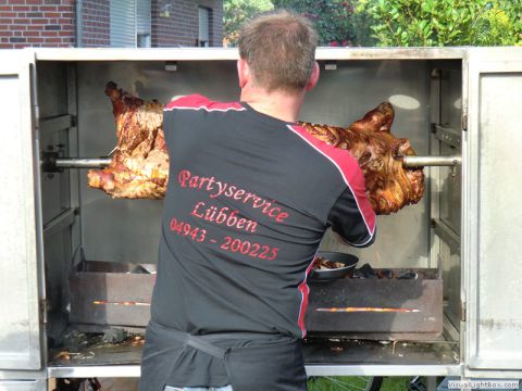 galerie_0058_cimg1091-9208f37e