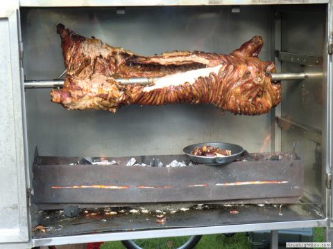 galerie_0058_cimg1092-179f1069