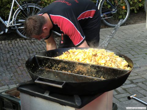 galerie_0058_cimg1093-3946454d