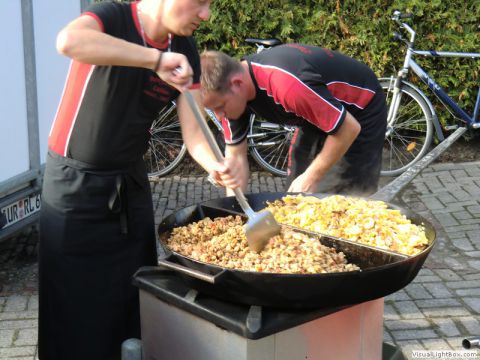 galerie_0058_cimg1094-bc818bd5