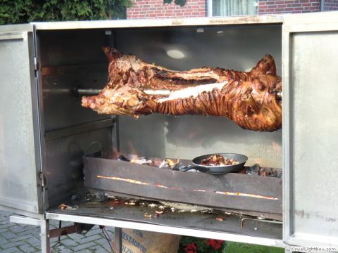 galerie_0058_cimg1095-341a56b2