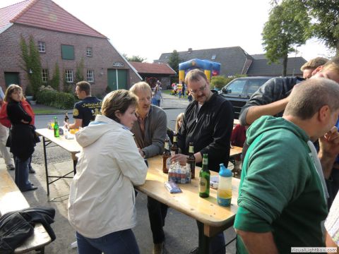 galerie_0058_cimg1097-8945924b