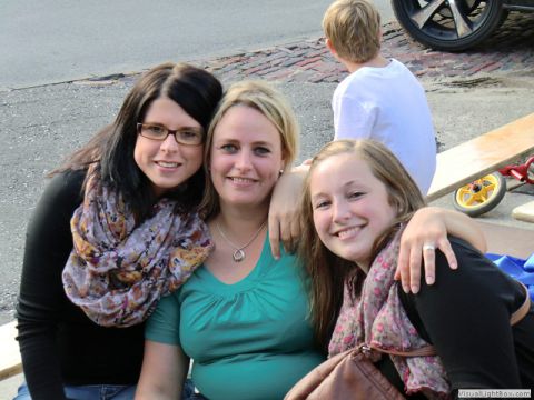 galerie_0058_cimg1100-9fc193a8