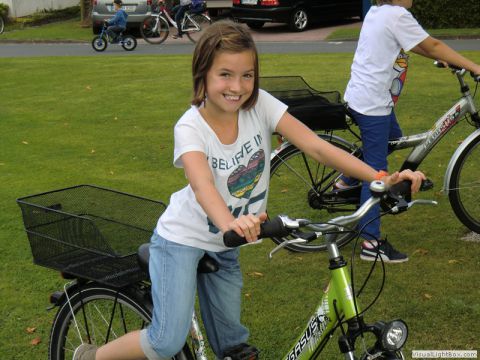 galerie_0058_cimg1104-ba310ae5