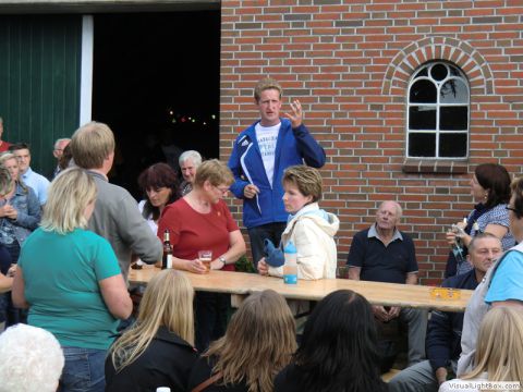 galerie_0058_cimg1105-490be440