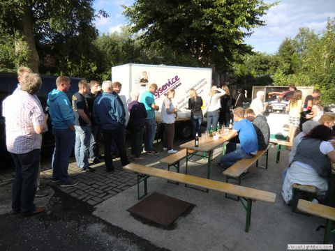 galerie_0058_cimg1113-9259d7ae