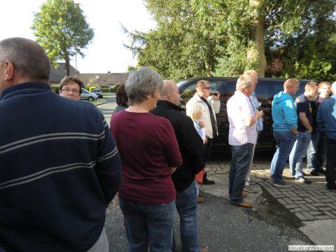 galerie_0058_cimg1114-2e7f0066