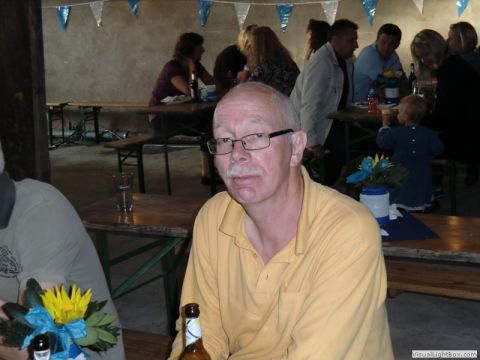 galerie_0058_cimg1115-7184bdd9