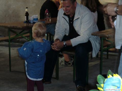 galerie_0058_cimg1121-1e99f5d1