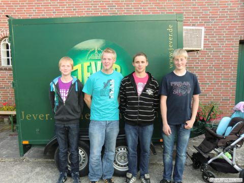 galerie_0058_cimg1123-cf408fb0