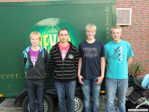 galerie_0058_cimg1124-6ecac5ab