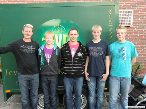 galerie_0058_cimg1125-0b4dc29a