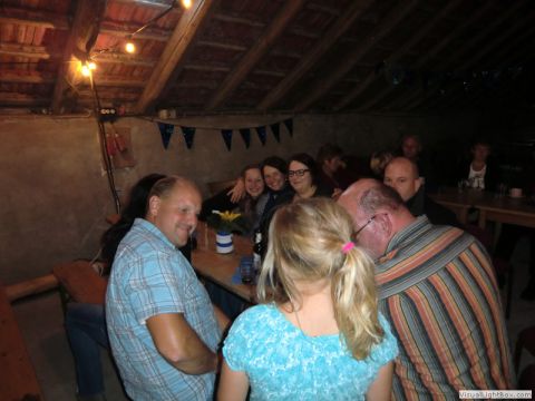 galerie_0058_cimg1127-8970d339