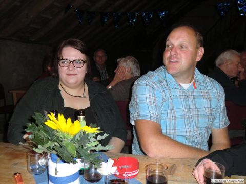 galerie_0058_cimg1131-cd4eae1d