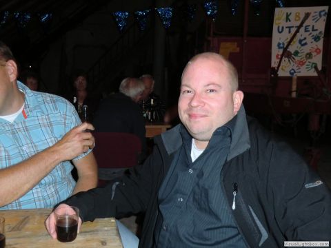 galerie_0058_cimg1132-b86482ca