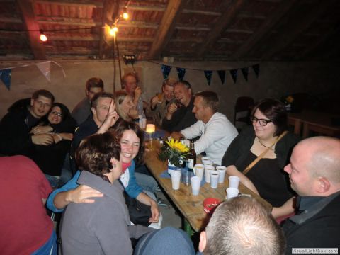 galerie_0058_cimg1133-9da19b88