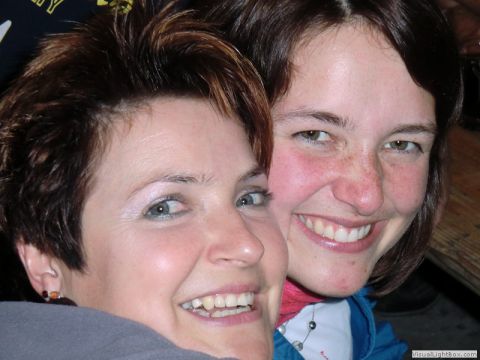 galerie_0058_cimg1135-85336ef9