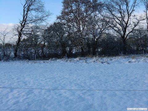 galerie_0059_cimg1562-8a90fb82