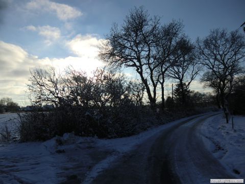 galerie_0059_cimg1563-24abcc07