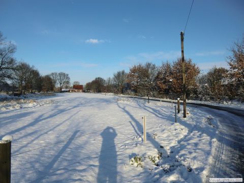 galerie_0059_cimg1564-17b4b665