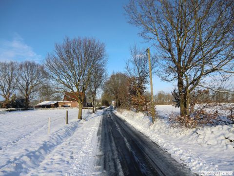 galerie_0059_cimg1565-1802b6e1