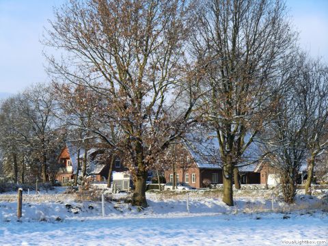 galerie_0059_cimg1567-d45be754