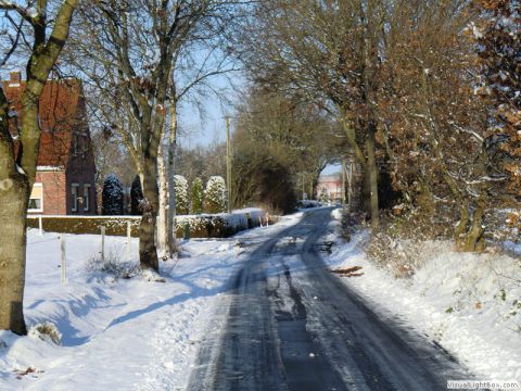 galerie_0059_cimg1568-70c1cdec