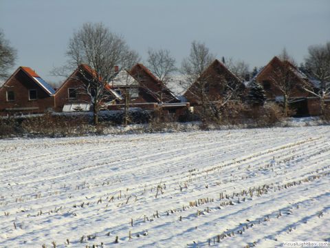 galerie_0059_cimg1571-0fccd618