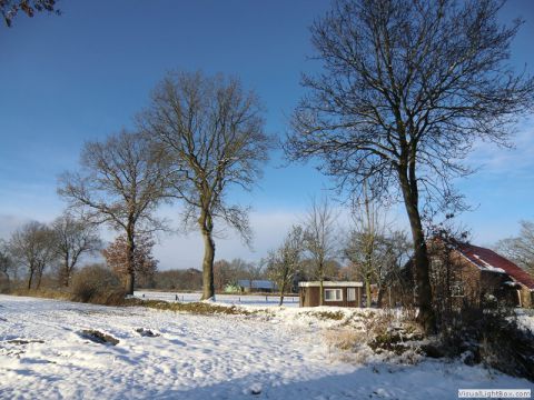 galerie_0059_cimg1572-49a6868e