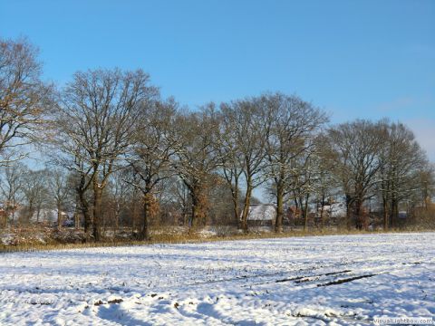 galerie_0059_cimg1573-cf558d22