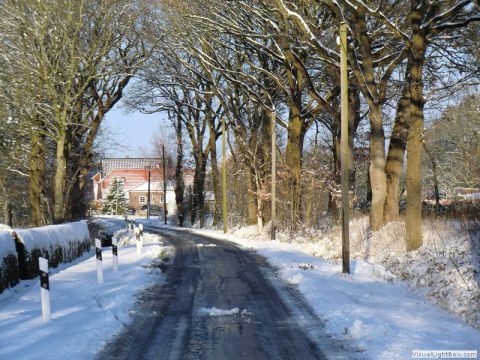 galerie_0059_cimg1575-36e1332d