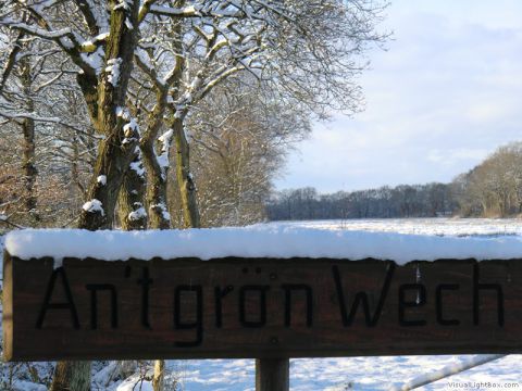 galerie_0059_cimg1578-2a9590d9