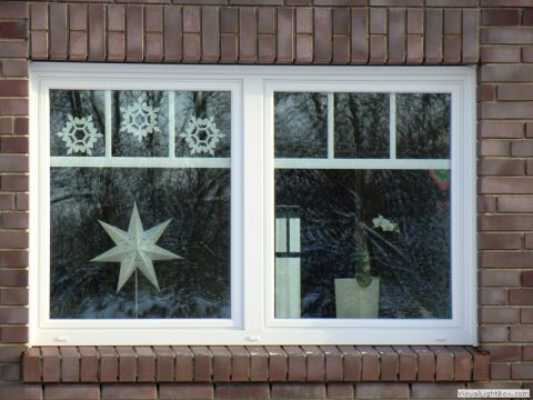 galerie_0059_cimg1581-19a5f957