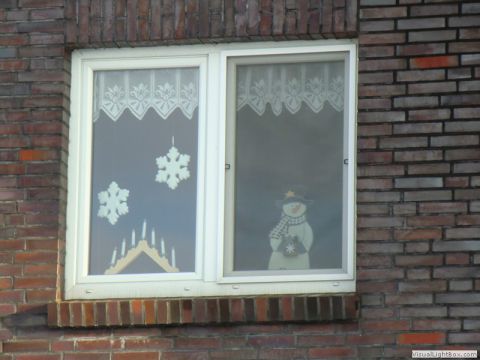 galerie_0059_cimg1582-babf034a