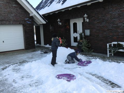 galerie_0059_cimg1583-e8bfd313